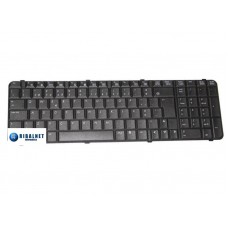 Teclado PT HP Compaq 6830S Teclado PT HP Compaq 6830S